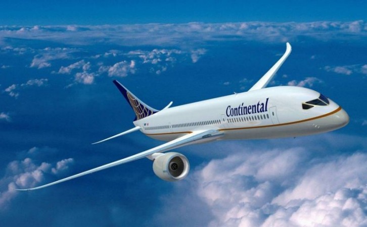 兴隆台到克罗地亚机场航空货运_兴隆台到克罗地亚航空快递加急件